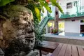 Villa 8 habitaciones 515 m² Rawai, Tailandia