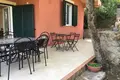 3 bedroom villa 120 m² Parghelia, Italy
