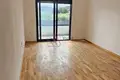 Appartement 1 chambre 46 m² Ulcinj, Monténégro