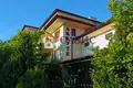 Квартира 2 комнаты 54 м² Kosharitsa, Болгария