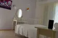 Dom 3 pokoi  Kamilari, Grecja