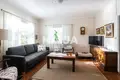 Dom 4 pokoi 110 m² Valkeakoski, Finlandia