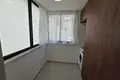 3 bedroom apartment 90 m² in Limassol, Cyprus