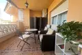 Wohnung 2 Schlafzimmer 137 m² Mijas, Spanien