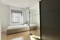 Apartamento 3 habitaciones 90 m² Budva, Montenegro
