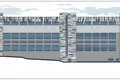 Zakład produkcyjny 12 650 m² Mińsk, Białoruś