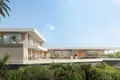 Haus 7 Schlafzimmer 1 070 m² Dos Hermanas, Spanien
