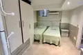 Дом 4 спальни 174 м² Сан-Педро-Алькантара, Испания