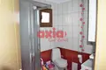 4 room house 180 m² Eleftheroupoli, Greece