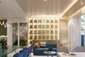 Mieszkanie 2 pokoi 76 m² Wichit, Tajlandia