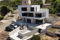 villa de 3 chambres 286 m² Opcina Rogoznica, Croatie