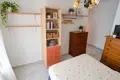 Квартира 3 спальни 95 м² Сан-Педро-Алькантара, Испания