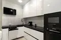 Квартира 1 комната 42 м² Мухавецкий сельский Совет, Беларусь