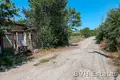 Дом 4 комнаты 70 м² Belgun, Болгария