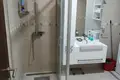 2 bedroom apartment  Tivat, Montenegro