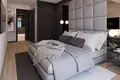 Квартира 3 комнаты  Тузла, Турция