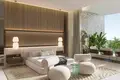 Квартира 5 комнат 700 м² Убуд, Индонезия