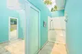 4 bedroom house 511 m² Roatan, Honduras