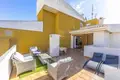 Wohnung 3 zimmer 128 m² Torrevieja, Spanien