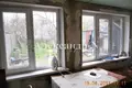 Haus 2 zimmer 622 m² Odessa, Ukraine