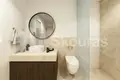 Apartamento 2 habitaciones 54 m² Gialova, Grecia
