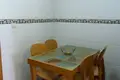 3 bedroom apartment 125 m² Valencia, Spain