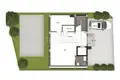 Villa 6 habitaciones 803 m² Karon, Tailandia