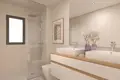 Квартира 4 спальни 170 м² Torremolinos, Испания