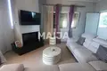 Appartement 20 chambres 450 m² Gjilek, Albanie