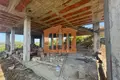 Villa de 6 pièces 300 m² Bashkia Durres, Albanie