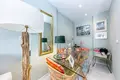 Mieszkanie 2 pokoi 110 m² Benalmadena, Hiszpania