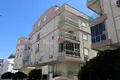 Appartement 1 chambre 284 m² Konyaalti, Turquie