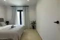 Villa de tres dormitorios 107 m² Finestrat, Španjolska