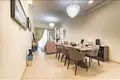 Wohnung 1 zimmer 732 m² Dubai, Vereinigte Arabische Emirate