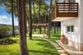 Villa de 6 habitaciones 330 m² Kassandrino, Grecia