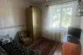 Casa 83 m² Orsha, Belarús