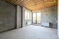Dom wolnostojący 216 m² Fanipalski sielski Saviet, Białoruś