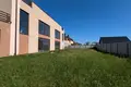 Casa 4 habitaciones 184 m² Golubevo, Rusia