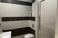 Mieszkanie 2 pokoi 63 m² Odessa, Ukraina
