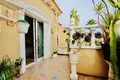 Doppelhaus 2 Schlafzimmer 90 m² Orihuela, Spanien