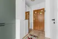 1 room apartment 28 m² Warsaw, Poland