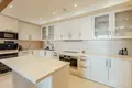 Wohnung 3 Schlafzimmer 357 m² Tivat, Montenegro