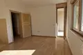 Appartement 1 chambre 45 m² Boreti, Monténégro
