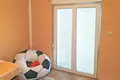 6 bedroom house 300 m² Herceg Novi, Montenegro