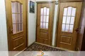 Wohnung 3 zimmer 64 m² Minsk, Belarus