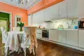 2 bedroom apartment 104 m² Kolašin Municipality, Montenegro