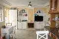 Casa grande 3 habitaciones 132 m² Guardamar del Segura, Španjolska
