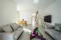 3 bedroom house 130 m² Timi, Cyprus