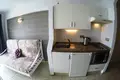Студия 1 спальня 32 м² Miraverde, Испания