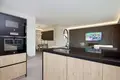 Maison 3 chambres 166 m² Malaga, Espagne